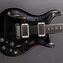 Paul Reed Smith Hollowbody II Piezo '25