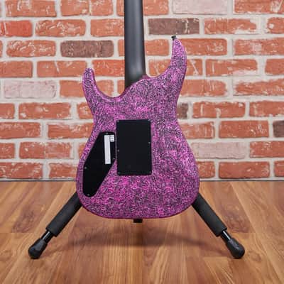 ESP Original Series Horizon-I Cast Metal Pink 2025 w/OHSC image 9