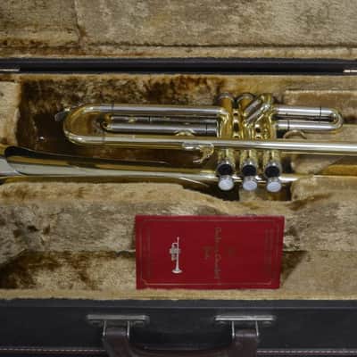 Courtois Evolution III - Lacado image 7