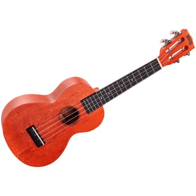 ML2OS Island Concert Orange Sunset + Housse Mahalo image 2