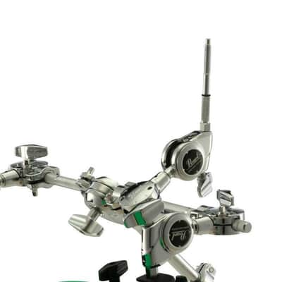 Pearl BC2030 Cymbal Boom Stand image 10