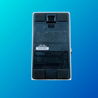 Korg Pitchblack Advance image 2