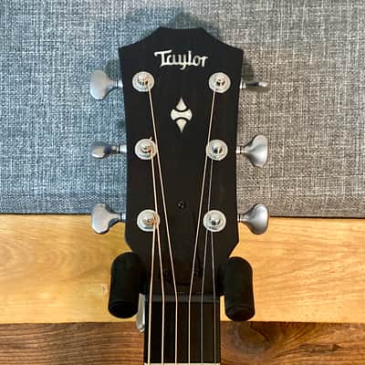 Taylor Next Generation Builder's Edition 514ce - Tobacco Kona Burst image 2