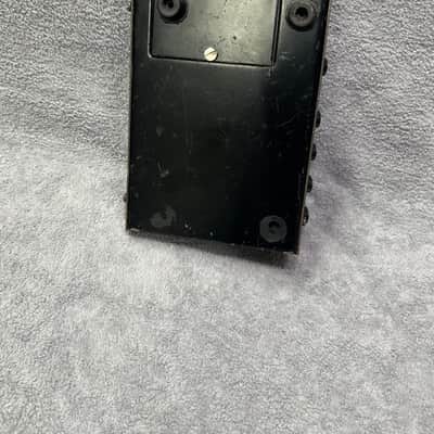 RMS RMM800 image 6