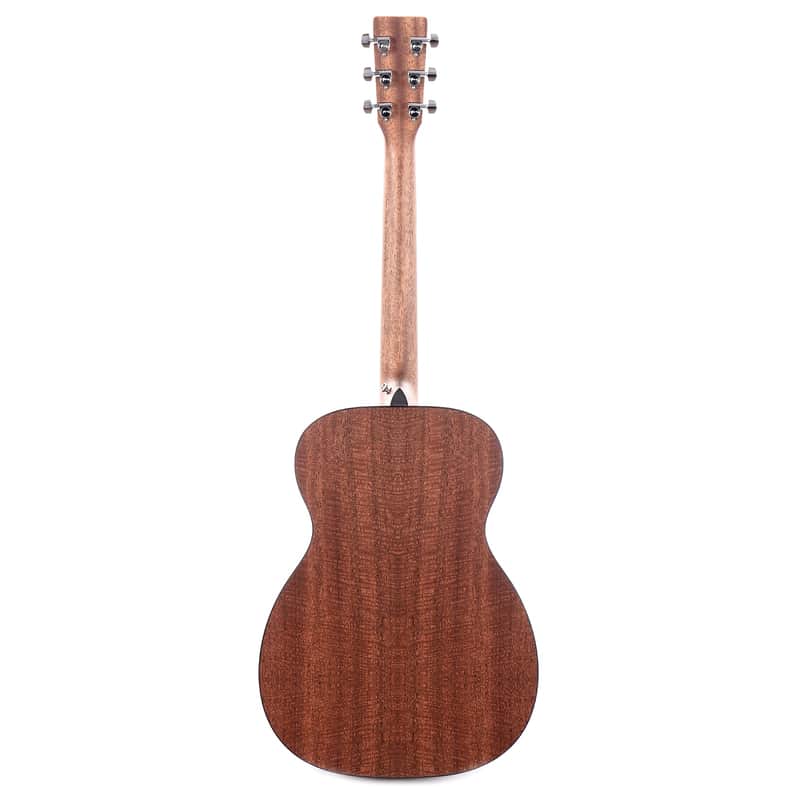 Martin X-Series 00-X2E Mahogany 2019 - 2023 | Reverb