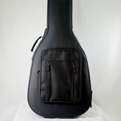 Yamaha FSX830C, Natural, w/case image 7