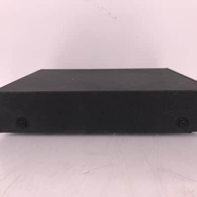(Lot of 3) DBX NX-40 Tape And Record Noise Reduction System image 4