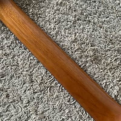 LAG 12 String Acoustic Electric Guitar, Spruce Top Body, Mahogany Neck, Rosewood Fingerboard image 12