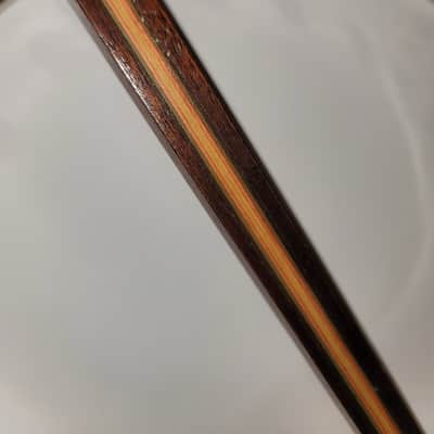 Paramount Style C 1920s - 5 String Conversion image 19