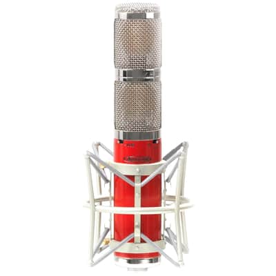 CK-40 Avantone Pro Bild 1