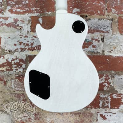 Edwards E-LS-LTD 2023 Blonde ESP MIJ Japan image 7