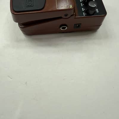 Behringer AM100 Acoustic Modeler Simulator Guitar Effect Pedal image 4