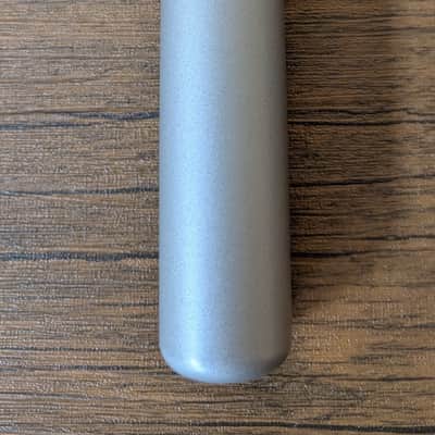 AKG C1000S Small-Diaphragm Condenser Microphone image 3
