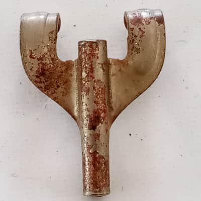 Jomox T-Resonator or? - Gearspace