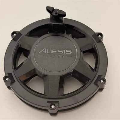 Immagine Used Alesis Nitro Max Trigger Pad - Very Good - 3