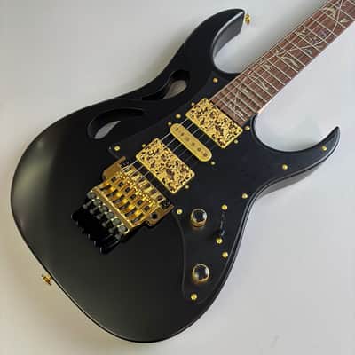 Ibanez PIA3761 2024 image 1