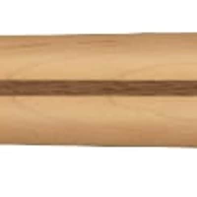 Fender American Performer Rosewood Telecaster Neck, 22 Jumbo Frets, 9.5" Radius image 7