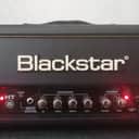 Blackstar HT-5H 5-Watt Guitar Head 2009 - Black