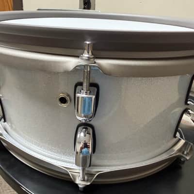 EFNOTE EFD-S1250-WS 12" Snare Drum image 4