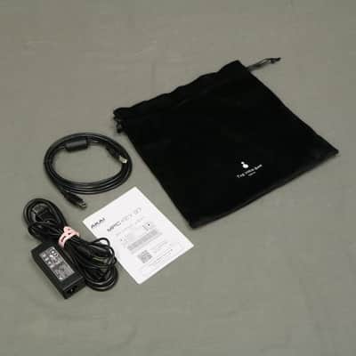 Akai Mpc Key 37 [A12510261726220] (06/22) image 2