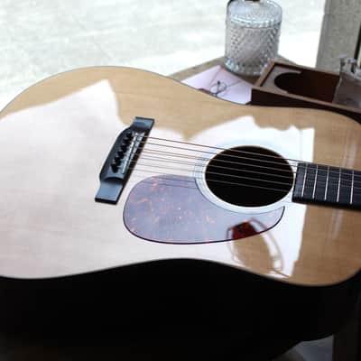 BOURGEOIS D Country Boy/TS HARDCASE image 3