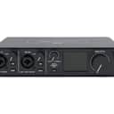 MOTU M4 USB-C Audio Interface [USED]