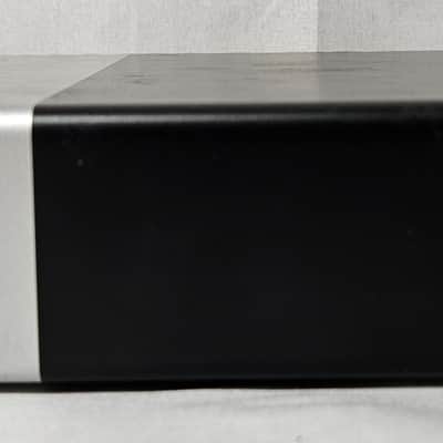 Steinberg UR22mkII USB 2.0 Audio Interface 2010s - Silver/Black image 9