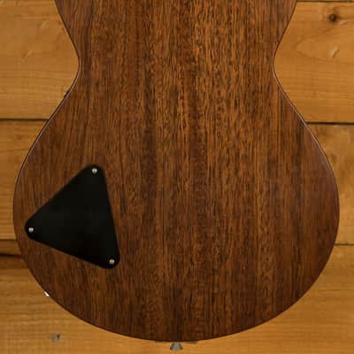 Collings 470 JL - Julian Lage Signature Model - Antiqued Black image 2