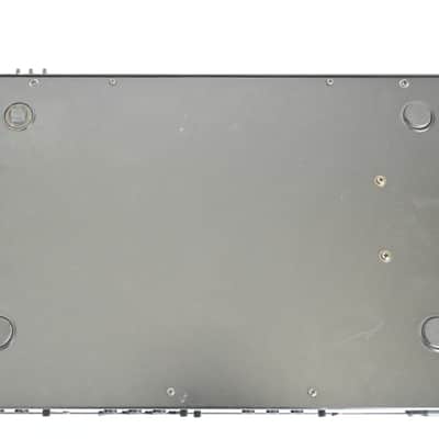 Korg SDD-3300 Triple Digital Delay image 15