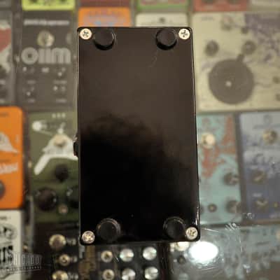 Wampler Velvet Fuzz - Used image 3