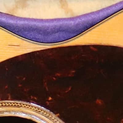 1942 MARTIN 000-21 (BRAZILIAN ROSEWOOD) image 4