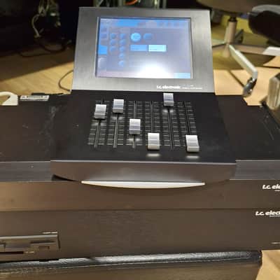 Tête Pilote Pour Nagra IVS – Pièce Détachée Audio Professionnel Vintage
