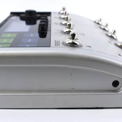 TC Helicon VoiceLive 3 image 6