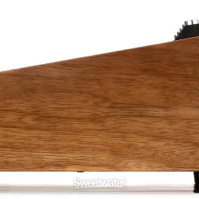 Sequential Prophet-6 - 6-voice Analog Synthesizer (Prophet6d2) image 2