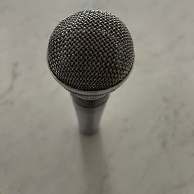 Shure 565D image 2