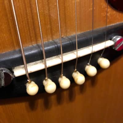 1975 Alvarez 5022 Natural image 9