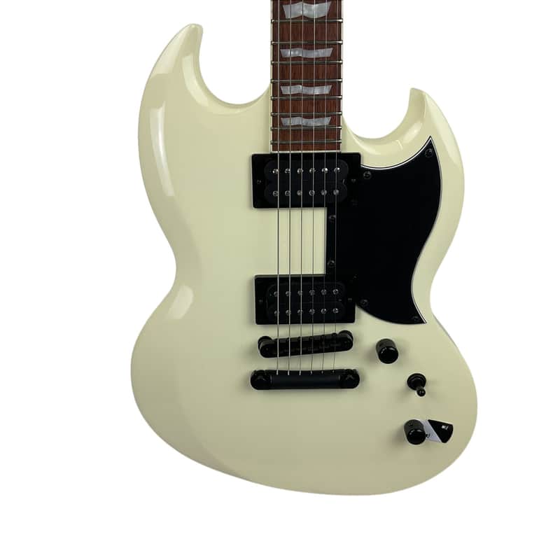 ESP LTD VIPER-256