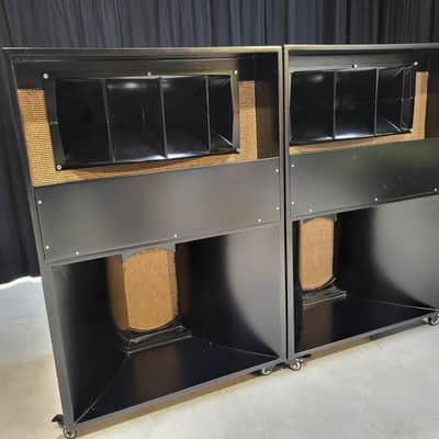 Altec Lansing A5 60's image 10
