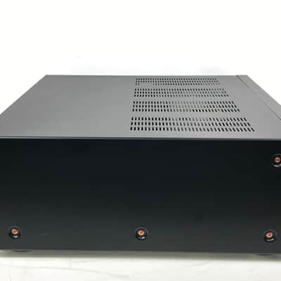 Marantz SR8200/U1B 5.1 Channel 130 Watt per channel Receiver image 6