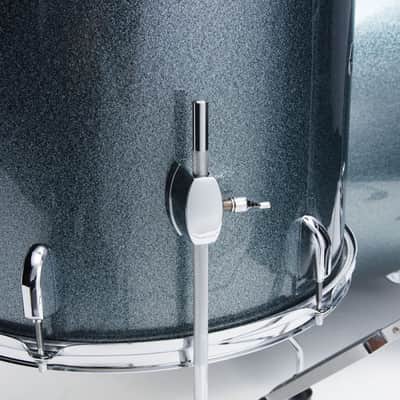 Tama ST52H6-SEM Stagestar Drum Set 5 pcs (22 image 4