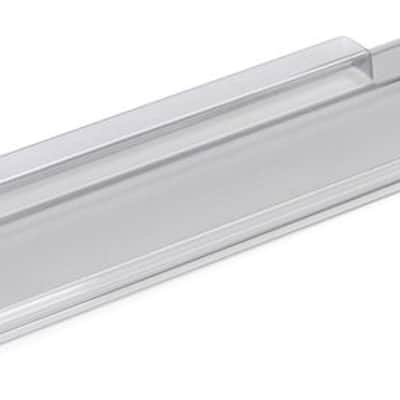 Decksaver Arturia KeyStep 37 mkI Cover image 2