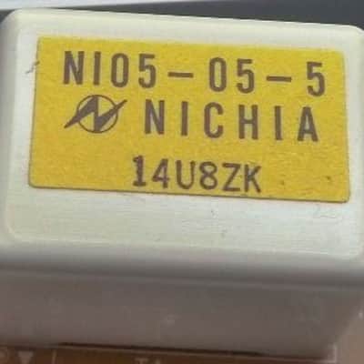 LED Display Upgrade - Akai MPC3000 Custom LED Display Upgrade ! image 12