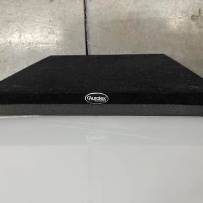 Yamaha HS8S Powered Subwoofer 2010s - Black image 4