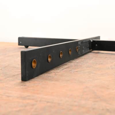 JBL VRX-AF Array Frame for VRX932LAP and/or VRX918SP CG01JFS image 13