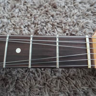 SVL 61 Reserve Stratocaster image 24