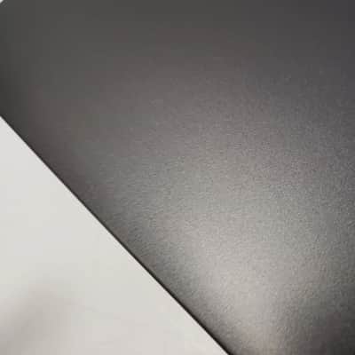 JBL Bar 5.1 image 7