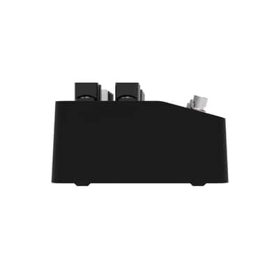 [3-Day Intl Shipping] **10 FREE DynIRS!** Two Notes ReVolt Guitar Amp Sim Modelling Preamp image 7