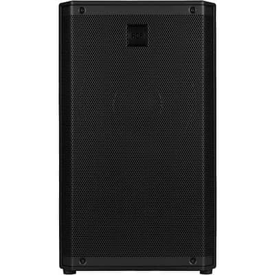 RCF EVOX JMIX-9 Active Three-Way Column Array System - Black open box image 8