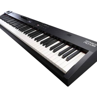 Roland RD-08 88-Key Stage Piano image 3