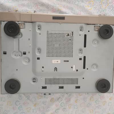 Philips CDR 951 1990-2000 imagen 4